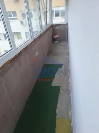 Apartament 2 camere București - poza 2