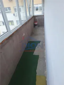 Apartament 2 camere București - poza 2