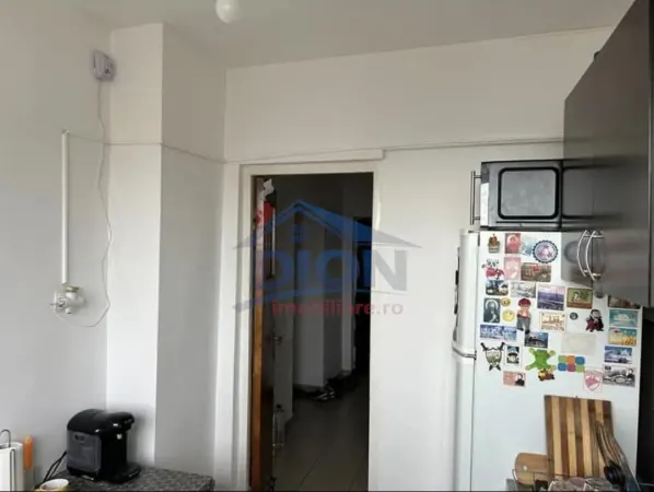 Apartament 2 camere București - poza 11