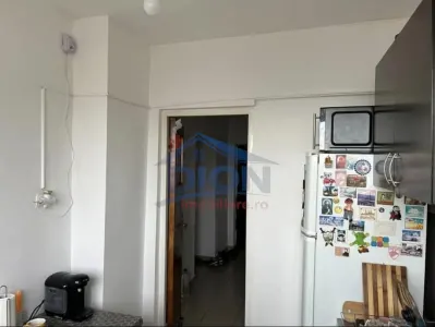 Apartament 2 camere București - poza 11