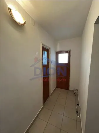 Apartament 2 camere București - poza 3