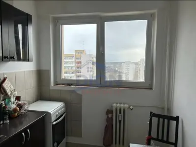 Apartament 2 camere București - poza 4