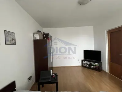 Apartament 2 camere București - poza 5