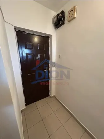 Apartament 2 camere București - poza 6