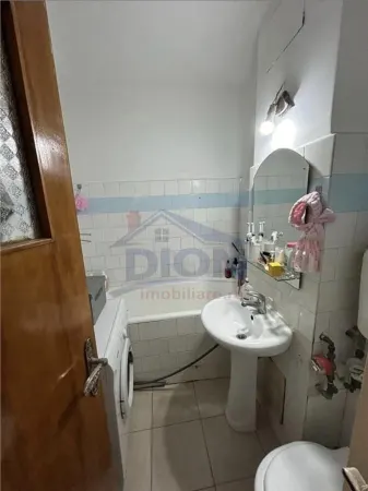 Apartament 2 camere București - poza 7