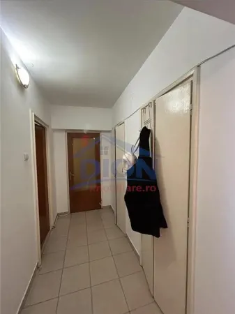 Apartament 2 camere București - poza 8