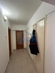 Apartament 2 camere București - poza 8