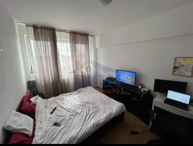 Apartament 2 camere București - poza 9