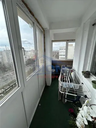Apartament 2 camere București - poza 10