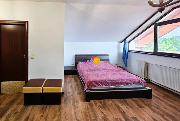 Apartament 1 camera Iași - poza 2