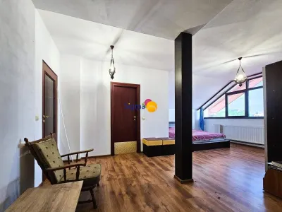 Apartament 1 camera Iași - poza 11