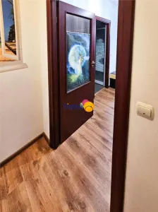 Apartament 1 camera Iași - poza 12