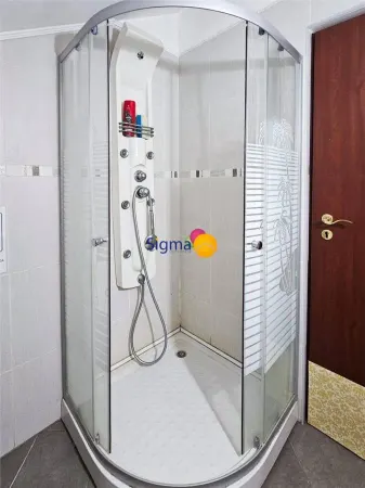 Apartament 1 camera Iași - poza 13