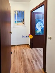 Apartament 1 camera Iași - poza 14