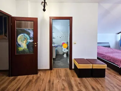 Apartament 1 camera Iași - poza 4