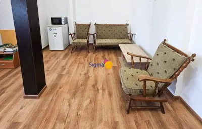 Apartament 1 camera Iași - poza 5