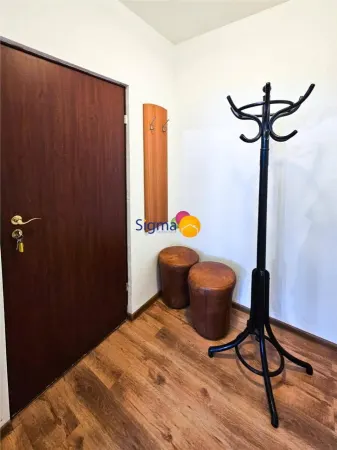 Apartament 1 camera Iași - poza 8