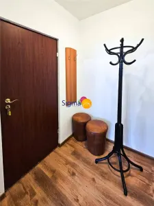 Apartament 1 camera Iași - poza 8