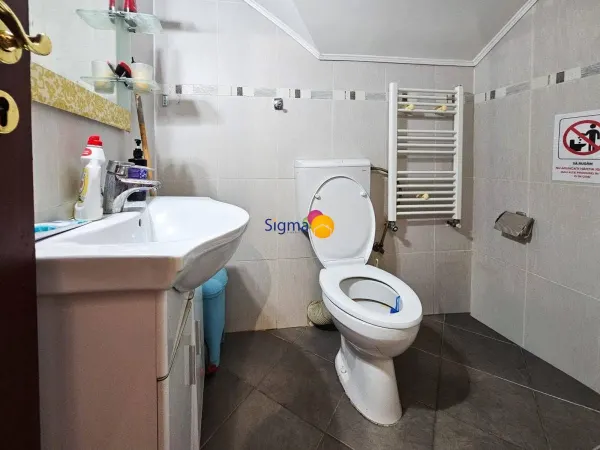 Apartament 1 camera Iași - poza 9