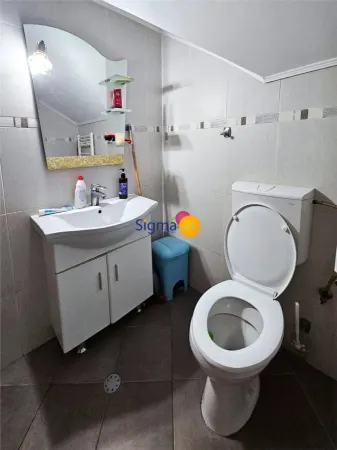 Apartament 1 camera Iași - poza 10