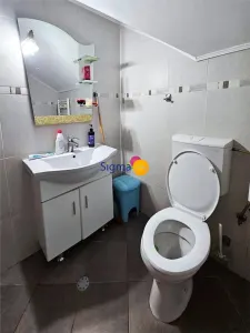 Apartament 1 camera Iași - poza 10