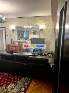 Apartament 3 camere București - poza 3