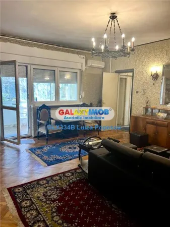 Apartament 3 camere București - poza 4