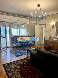 Apartament 3 camere București - poza 4