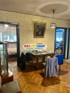Apartament 3 camere București - poza 5