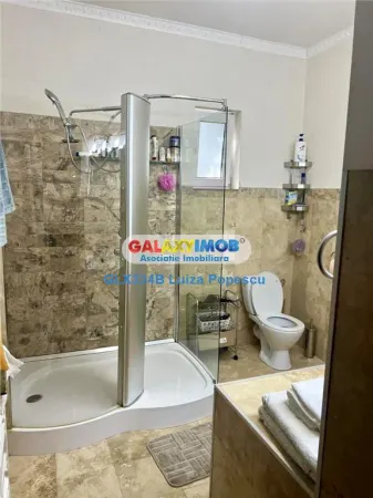Apartament 3 camere București - poza 6