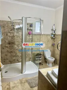 Apartament 3 camere București - poza 6