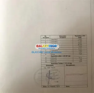 Apartament 3 camere București - poza 8
