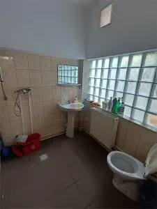 Casă 3 camere Brăila - poza 11