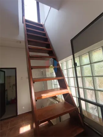 Casă 3 camere Brăila - poza 13