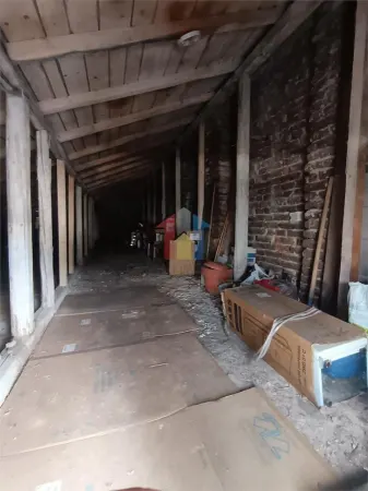 Casă 3 camere Brăila - poza 14