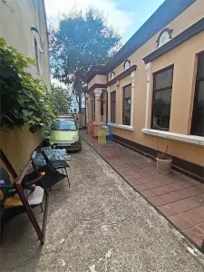 Casă 3 camere Brăila - poza 3