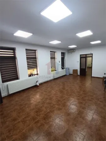 Casă 3 camere Brăila - poza 4