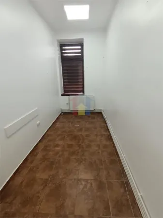 Casă 3 camere Brăila - poza 7