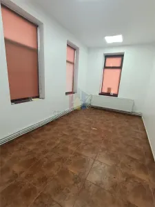 Casă 3 camere Brăila - poza 8