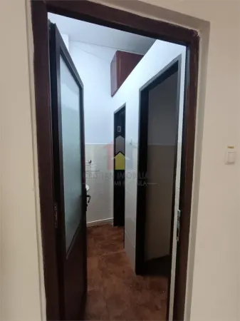 Casă 3 camere Brăila - poza 10