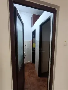 Casă 3 camere Brăila - poza 10