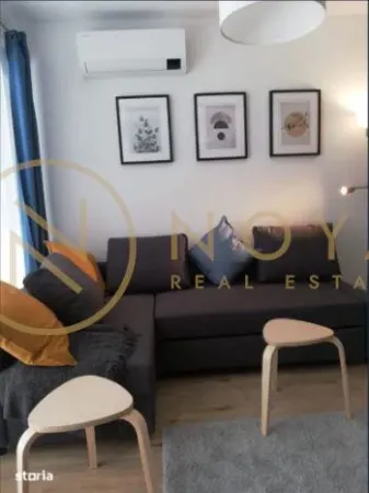 Apartament 2 camere București - poza 2