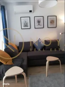 Apartament 2 camere București - poza 2