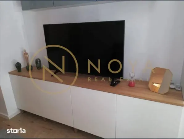 Apartament 2 camere București - poza 3