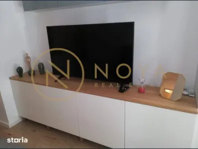 Apartament 2 camere București - poza 3