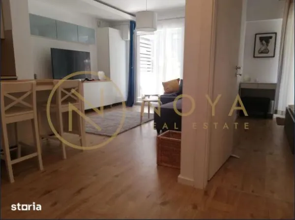 Apartament 2 camere București - poza 4