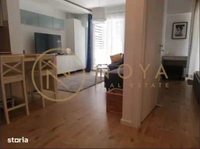 Apartament 2 camere București - poza 4
