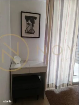 Apartament 2 camere București - poza 5