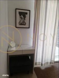 Apartament 2 camere București - poza 5