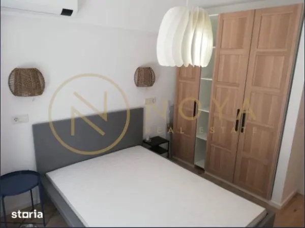 Apartament 2 camere București - poza 6